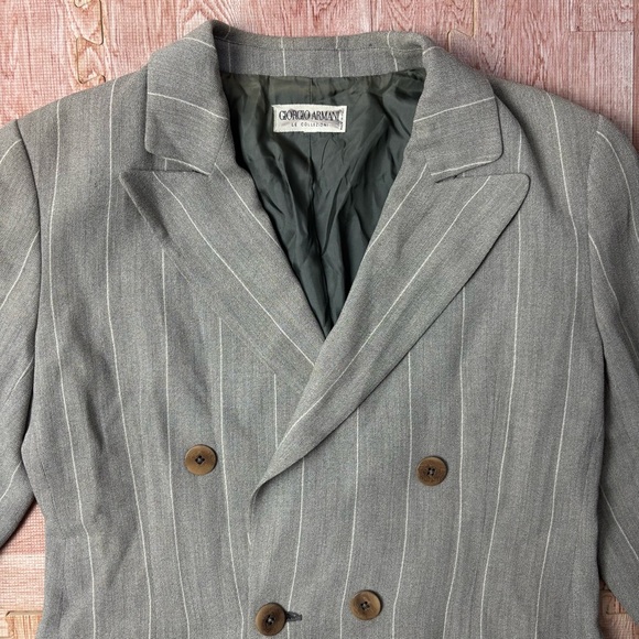 SOLD - Picture 8 of 16